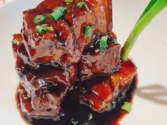 -圆苑(兴国路店)