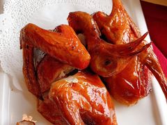 -威尼斯西餐厅(古镇店)