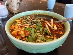 -紫泥369粗粮季(鼓楼店)