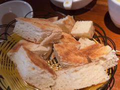 -解家河南菜(金水路店)