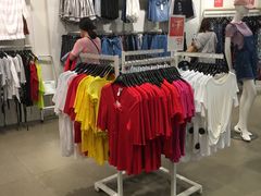 -C&A(茂业天地店)