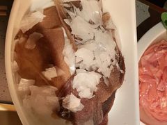 -芝小官毛肚火锅海鲜自助(淮安清江浦区新亚店)