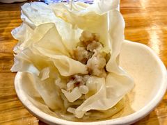 -晓友烧麦(光华村店)