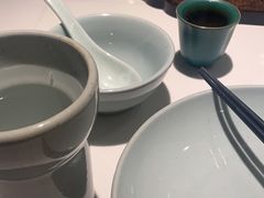 -潮堂 · 潮州菜(国贸商城店)