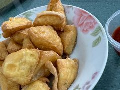 -妈妈的小作坊(陈家镇店)