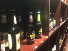 -顽啤熊·酒客酒馆(苏城夜景必选店)
