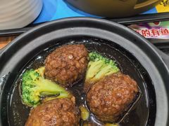 -老娘舅(西湖文化广场店)
