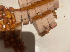 -添饭茶餐厅(天悦龙庭店)