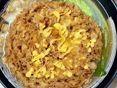 -笋果坊螺蛳粉(竹园小区店)