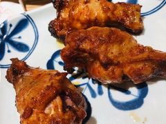 -老九圆山西面馆(CBD店)