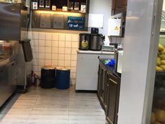 -茶百道(蜀汉路店)