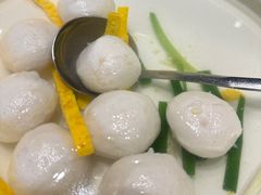 -東大方(海宁海昌路店)