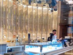 -思南书局·诗歌店