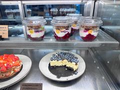 -Wagas沃歌斯(港汇恒隆广场店)