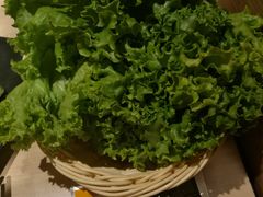 -新石器烤肉(中房金谊广场店)