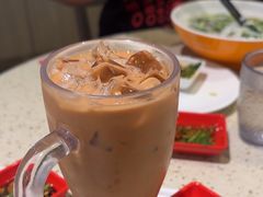 -新宝餐厅(流塘店)
