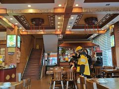 -老雒阳面馆·水席(高新区店)