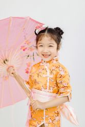 -莫奈庄园·儿童摄影馆·影视基地(江宁店)