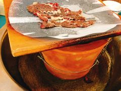 -洪大厨鸡煲(福田店)