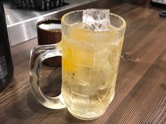 -牛かつもと村(上野店)