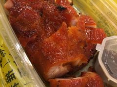 -丽的面家(多宝路店)