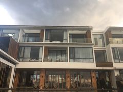 -大理无舍度假酒店