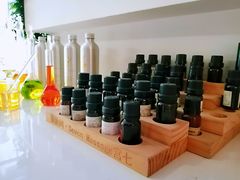 -宫七SPA·高端Massage(浦东大道店)