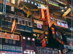 -黄兴南路步行商业街