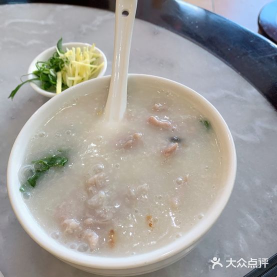 肥仔根肠粉(近良店)
