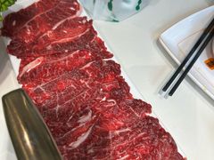 -潮发潮汕牛肉店(永庆坊店)