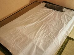 -Banana本娜娜·按摩养生SPA(上海湾店)