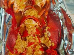 -阿杜打边炉(五江天街店)