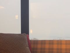 -杭州君悦酒店