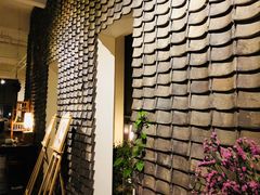 -瓦库茶馆17号(海汇港店)