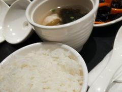 -百事佳烧鸭牛腩(上海虹桥站店)