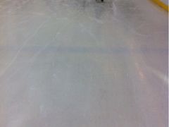 iphone_upload_pic-全明星滑冰俱乐部(万象城店)