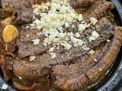 -广迎居老正兴菜馆