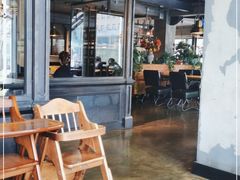 -LYFATTI 莱芙缇(赣水路店)