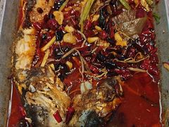 -路边边.炒菜烧烤.音乐餐厅(良乡长虹店)