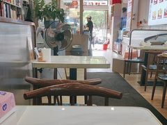 -陆记鹅庄·潮汕菜·狮头鹅(大仟里店)