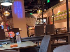 -那时新疆·若羌(经纬汇店)