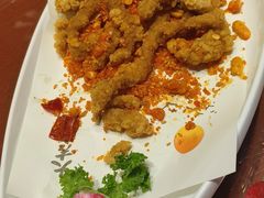 -渔掌门(铁东店)