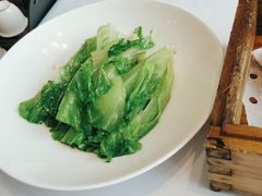 -红顶食府(滨湖九号店)