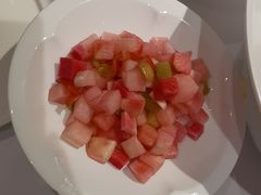 -眉州东坡(民族园店)