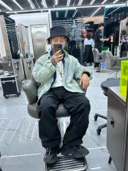 -东瀛造型