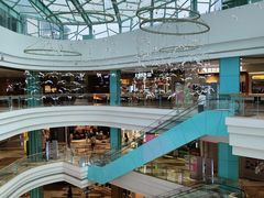 -大族广场Mall&More