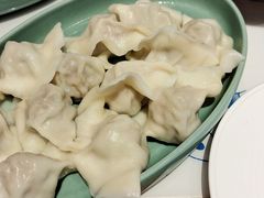 -东方饺子王(新阳路店)