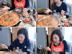 -张赫珉的部队锅(钟路店)