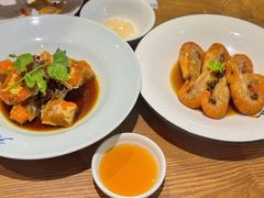 -宁海食府(总店·天一阁望京店)