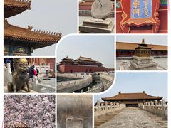 -故宫博物院(故宫)